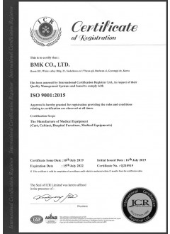 ISO9001(BMK).jpg