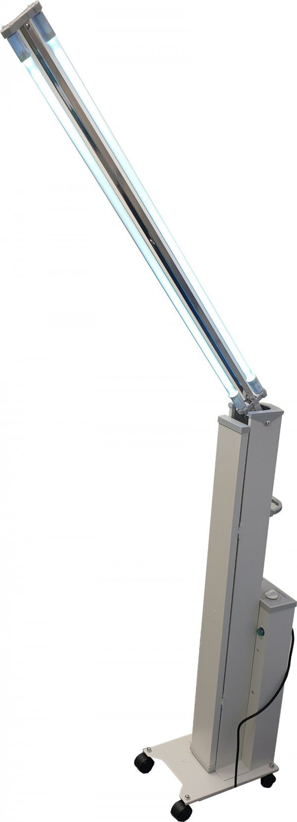 uv lamp.jpg