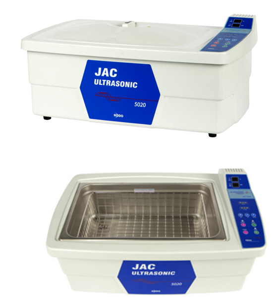 ULTRASONIC CLEANER.png